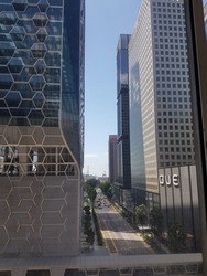 Shenton House (D1), Office #197543162